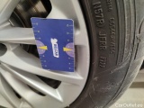  Bmw  Serie 1 BMW 1 Reeks Hatch 116iA (80 kW) 5d #52