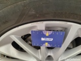  Bmw  Serie 1 BMW 1 Reeks Hatch 116iA (80 kW) 5d #60