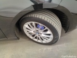 Bmw  Serie 1 BMW 1 Reeks Hatch 116iA (80 kW) 5d #63