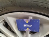  Bmw  Serie 1 BMW 1 Reeks Hatch 116iA (80 kW) 5d #57