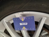  Bmw  Serie 1 BMW 1 Reeks Hatch 116iA (80 kW) 5d #65