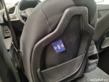  Bmw  Serie 1 BMW 1 Reeks Hatch 116iA (80 kW) 5d #67