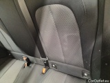  Bmw  Serie 1 BMW 1 Reeks Hatch 116iA (80 kW) 5d #76