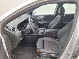  Mercedes  GLA Mercedes,  '20, Mercedes-Benz   200 d Business Solution 5d #3