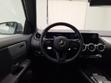  Mercedes  GLA Mercedes,  '20, Mercedes-Benz   200 d Business Solution 5d #5