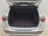  Mercedes  GLA Mercedes,  '20, Mercedes-Benz   200 d Business Solution 5d #7