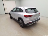  Mercedes  GLA Mercedes,  '20, Mercedes-Benz   200 d Business Solution 5d #6