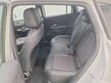  Mercedes  GLA Mercedes,  '20, Mercedes-Benz   200 d Business Solution 5d #4