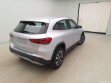  Mercedes  GLA Mercedes,  '20, Mercedes-Benz   200 d Business Solution 5d #8