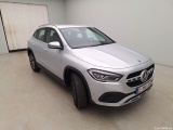  Mercedes  GLA Mercedes,  '20, Mercedes-Benz   200 d Business Solution 5d #9
