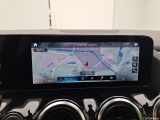  Mercedes  GLA Mercedes,  '20, Mercedes-Benz   200 d Business Solution 5d #13