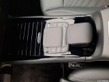  Mercedes  GLA Mercedes,  '20, Mercedes-Benz   200 d Business Solution 5d #12