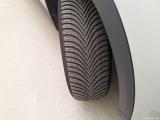  Mercedes  GLA Mercedes,  '20, Mercedes-Benz   200 d Business Solution 5d #14
