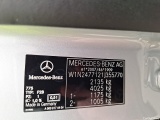  Mercedes  GLA Mercedes,  '20, Mercedes-Benz   200 d Business Solution 5d #15