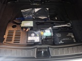  Mercedes  GLA Mercedes,  '20, Mercedes-Benz   200 d Business Solution 5d #17
