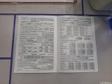  Mercedes  GLA Mercedes,  '20, Mercedes-Benz   200 d Business Solution 5d #18