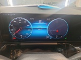  Mercedes  GLA Mercedes,  '20, Mercedes-Benz   200 d Business Solution 5d #19