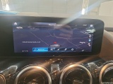  Mercedes  GLA Mercedes,  '20, Mercedes-Benz   200 d Business Solution 5d #21