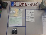  Mercedes  GLA Mercedes,  '20, Mercedes-Benz   200 d Business Solution 5d #22