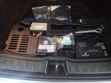  Mercedes  GLA Mercedes,  '20, Mercedes-Benz   200 d Business Solution 5d #23