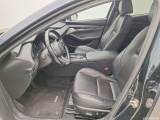  Mazda  3 Mazda, Mazda_ HB '19, Mazda  Hatchback 2.0 e-Skyactiv G 90kW Auto Skycr #3