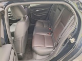  Mazda  3 Mazda, Mazda_ HB '19, Mazda  Hatchback 2.0 e-Skyactiv G 90kW Auto Skycr #4