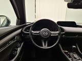  Mazda  3 Mazda, Mazda_ HB '19, Mazda  Hatchback 2.0 e-Skyactiv G 90kW Auto Skycr #5