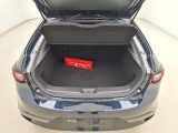  Mazda  3 Mazda, Mazda_ HB '19, Mazda  Hatchback 2.0 e-Skyactiv G 90kW Auto Skycr #7
