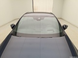  Mazda  3 Mazda, Mazda_ HB '19, Mazda  Hatchback 2.0 e-Skyactiv G 90kW Auto Skycr #10