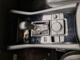  Mazda  3 Mazda, Mazda_ HB '19, Mazda  Hatchback 2.0 e-Skyactiv G 90kW Auto Skycr #12