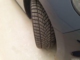  Mazda  3 Mazda, Mazda_ HB '19, Mazda  Hatchback 2.0 e-Skyactiv G 90kW Auto Skycr #14