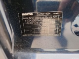 Mazda  3 Mazda, Mazda_ HB '19, Mazda  Hatchback 2.0 e-Skyactiv G 90kW Auto Skycr #15
