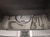  Mazda  3 Mazda, Mazda_ HB '19, Mazda  Hatchback 2.0 e-Skyactiv G 90kW Auto Skycr #17