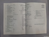  Mazda  3 Mazda, Mazda_ HB '19, Mazda  Hatchback 2.0 e-Skyactiv G 90kW Auto Skycr #18