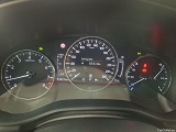  Mazda  3 Mazda, Mazda_ HB '19, Mazda  Hatchback 2.0 e-Skyactiv G 90kW Auto Skycr #19
