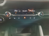  Mazda  3 Mazda, Mazda_ HB '19, Mazda  Hatchback 2.0 e-Skyactiv G 90kW Auto Skycr #21