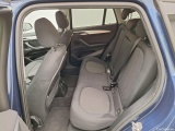  Bmw  X1 BMW,  FL'19, BMW  sDrive16dA (85 kW) 5d #4