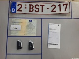  Bmw  X1 BMW,  FL'19, BMW  sDrive16dA (85 kW) 5d #20