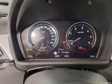  Bmw  X1 BMW,  FL'19, BMW  sDrive16dA (85 kW) 5d #19