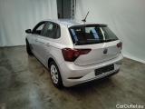  Volkswagen  Polo Volkswagen  1.0 TSI Life DSG 5d #7
