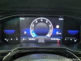  Volkswagen  Polo Volkswagen  1.0 TSI Life DSG 5d #6