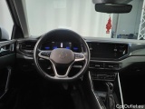  Volkswagen  Polo Volkswagen  1.0 TSI Life DSG 5d #9