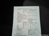  Volkswagen  Polo Volkswagen  1.0 TSI Life DSG 5d #12