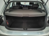  Volkswagen  Polo Volkswagen  1.0 TSI Life DSG 5d #15