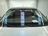  Volkswagen  Polo Volkswagen  1.0 TSI Life DSG 5d #18