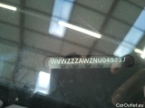  Volkswagen  Polo Volkswagen  1.0 TSI Life DSG 5d #19