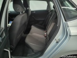  Volkswagen  Polo Volkswagen  1.0 TSI Life DSG 5d #10