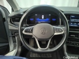  Volkswagen  Polo Volkswagen  1.0 TSI Life DSG 5d #20
