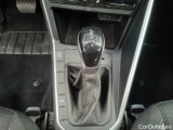 Volkswagen  Polo Volkswagen  1.0 TSI Life DSG 5d #21