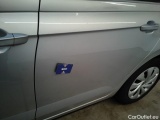  Volkswagen  Polo Volkswagen  1.0 TSI Life DSG 5d #35